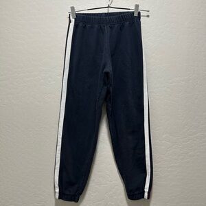 Brandy Melville joggers